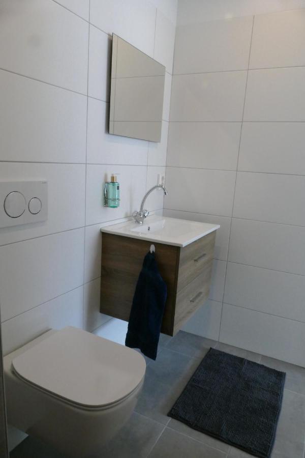 Studio Noordzee Zandvoort Ngoại thất bức ảnh