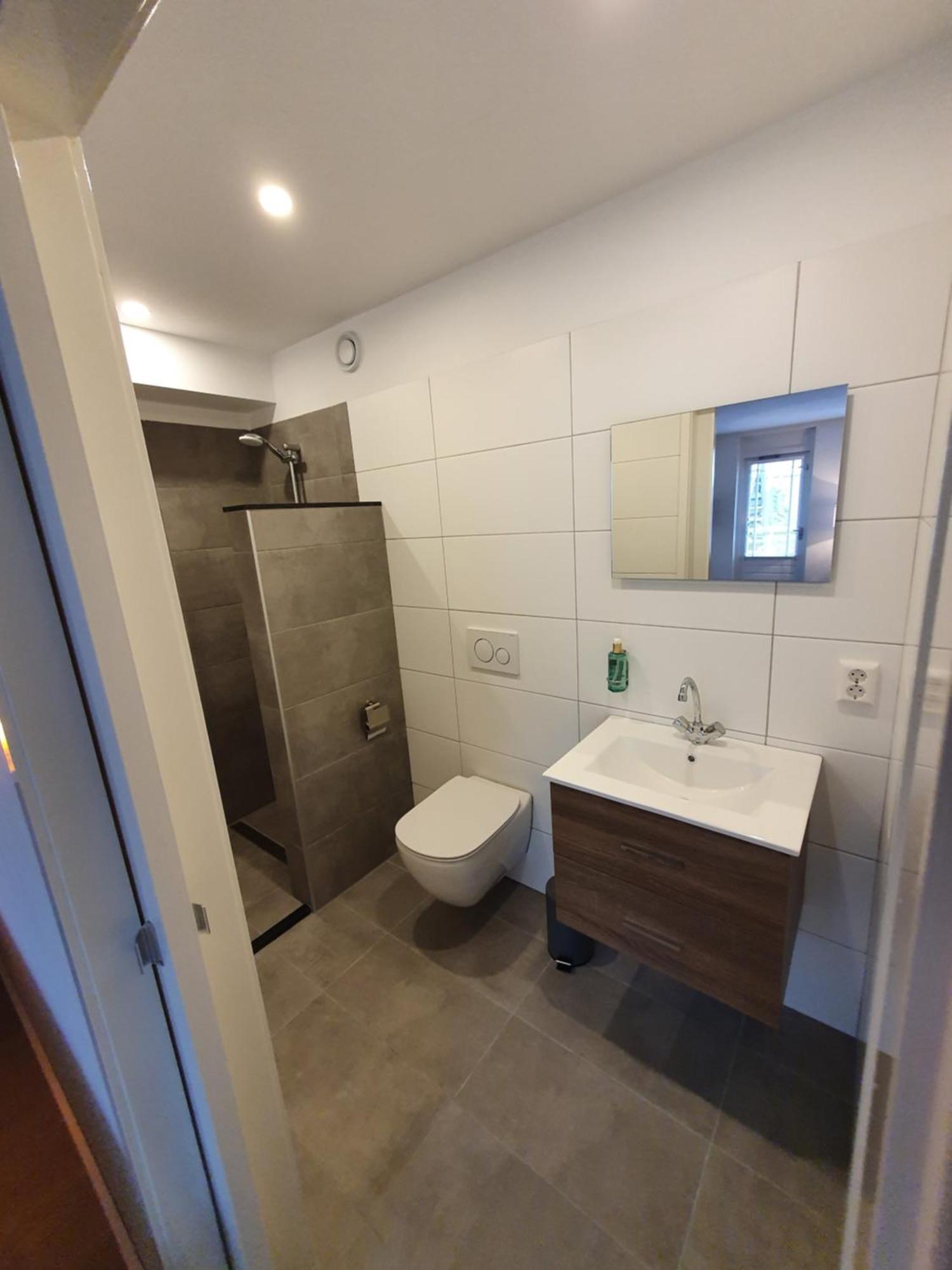 Studio Noordzee Zandvoort Ngoại thất bức ảnh